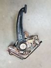 547.ch8o00 Tdodr3500 Emergency Brake Parts