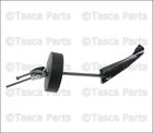 52021721aa Tensioner 2002-2004 Oem Dodge Parking Cable Dakota Brake Mopar