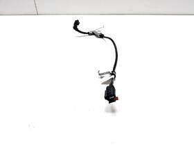 1044781-00-a Tesla Model 3 Rear Left Parking Brake Wire Jumper 2017-2023 Oem