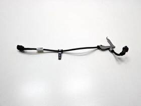 1044782-00-a Tesla Model 3 Rear Right Parking Brake Wire Jumper 2017-2023 Oem