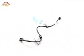 104478400a Tesla Model 3 Rear Right Side Parking Brake Cable Wire Harness Oem 2017 - 2023