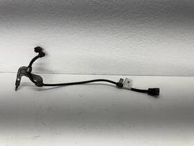 1098482-00-e Tesla 109848200e Model 3 Rear Left Parking Brake Cable Wire Jumper