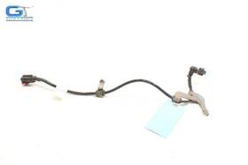 109848200f Tesla Model 3 Rear Left Side Parking Brake Cable Wire Jumper Oem 2017 - 2023