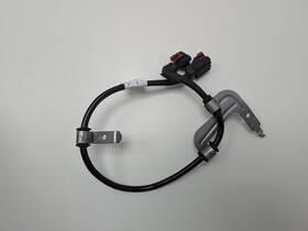 1098483-00-f Tesla Model 3 Rear Right Parking Brake Cable 2018 2019 20 2022 Oem