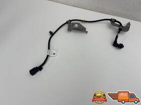 1188681-00-a Tesla 2020-2024 Model Y Rear Left Side Brake Caliper Cable Wire Oem
