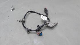 1188681-00-b Tesla Model Y 2020-2024 Rear Left Hand Parking Brake Harness Oem
