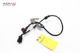 118868200a Tesla Model Y Rear Right Brake Caliper Cable Wire Wiring Harness Oem 2020 - 2024