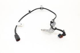 118868200b Tesla 2020 - 2024 Model Y Rear Right Park Parking Brake Cable Oem