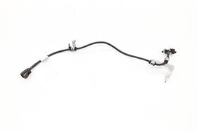118878200a Tesla 2020 - 2024 Model Y Rear Right Park Parking Brake Cable Oem