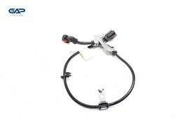 228878100a Tesla Model Y Rear Left Side Parking Brake Cable Wire Jumper Oem 2020 - 2024