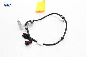 228878200a Tesla Model Y Rear Right Side Parking Brake Cable Wire Jumper Oem 2020 - 2024