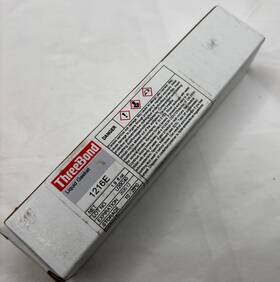 Ch2346 Threebond Um019 Kia Genuine 1216e 1.9 Fl.oz