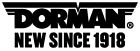 974-043 Tire System Pressure Monitoring Sensor Dorman