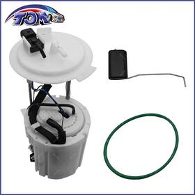 31120-a9500 Tom Auto Parts Fuel Pump For 2015-2021 Kia Sedona 3.3l V6 31120a9500