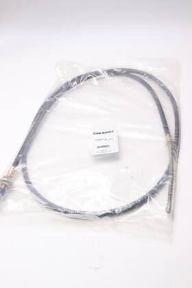 Total Source K03ea-30-11240 Brake Cable