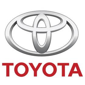 33880-02010 Toyota Genuine Cable Assembly Parking
