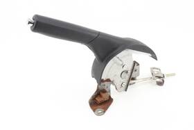46201-52140 Toyota 12-18 Prius C Parking Hand Brake Emergency Lever Oem