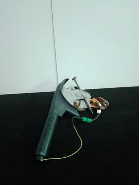 Toyota 4620102210 Parking Brake Lever Corolla 2003 2008 Emergency Park Hand Handle