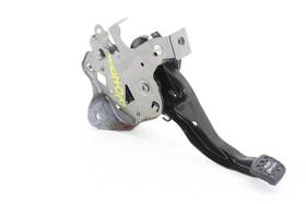 4625006010 Toyota 2018 - 2022 Camry Emergency Park Parking Brake Foot Stop Pedal Oem #10703