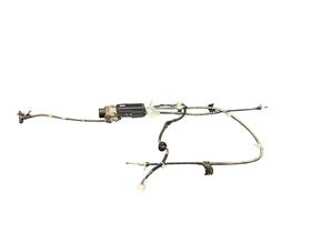 46310-62010 Toyota 2022 Mirai Parking Brake Actuator Unit With Cables Oem