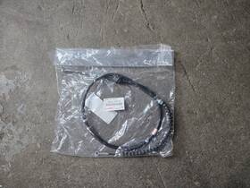 46410-30010 Toyota Oem 1995-2004 Tacoma New Nos Parking Emergency Brake Cable