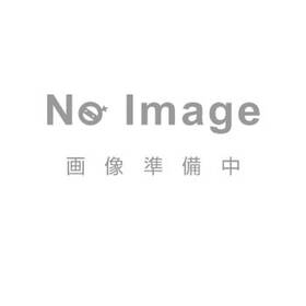 46410-52150 Toyota Cable Assy Parking Brake No.1 For Vitz Yaris Ncp91 Ractis