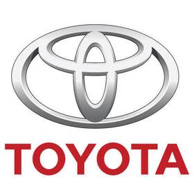 46430-04101 Toyota Genuine Parking Brake Cable