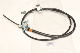 46430-0k030 Toyota Genuine Cable Assy Parking Brake No.3 Oem 464300k030