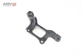 4645148290 Toyota 2015 - 2018 Rav4 Parking Brake Cable Line Bracket Oem