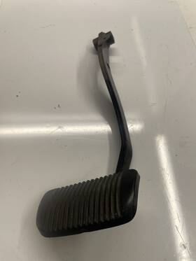 47101-14220 Toyota Oem 93-02 Rhd Jza80 Supra Brake Pedal Mk4