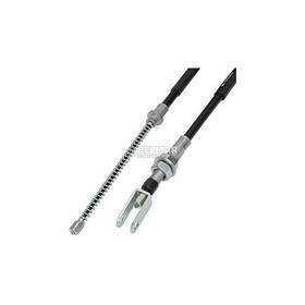 47402-2660171 Toyota Emergency Brake Cable For