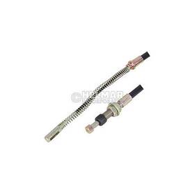 47408-u213071 Toyota Emergency Brake Cable For