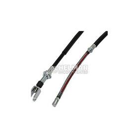 47505-3664071 Toyota Emergency Brake Cable For