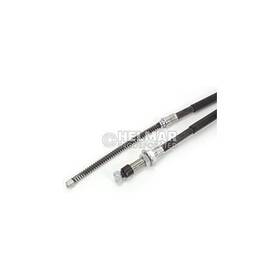 47506-1664071 Toyota Emergency Brake Cable For
