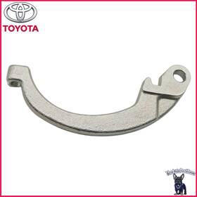47612-20030 Toyota Parking Brake Lever Oem