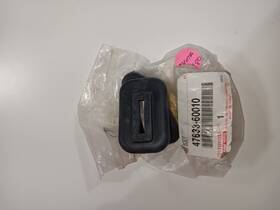 47633-60010 Toyota Genuine Land Cruiser 80 Boot Bellcrank Rh For Parking Brake