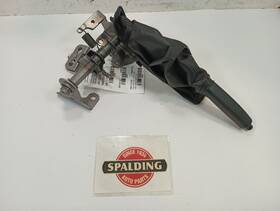 547.to1320 Toyota 2016-23 Tacoma Emergency Brake Assembly 10284598