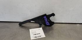 547.to1380 Toyota 1980 Land Cruiser Fj43 Emergency Brake Actuator