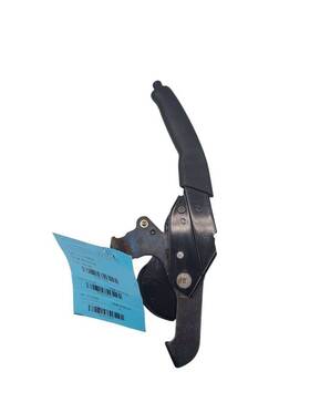 547.to1502 Toyota 4 Runner 2002 Emergency Brake Parts 628026