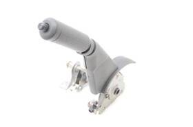 547.to1607 Toyota 2007-2014 Fj Cruiser Emergency Parking Brake Lever