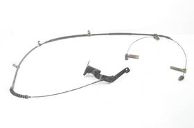 547.to1800 Toyota 2000-2004 Tacoma 3.4l Parking Brake Cable