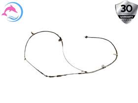547.to1905 Toyota 1999 - 2006 Oem Tundra Emergency Parking Brake Cable
