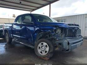 547.to1914 Toyota Tundra 2014 Emergency Brake Parts 8202592