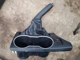 547.to1b19 Toyota Corolla 2019 Emergency Brake Parts 1622574