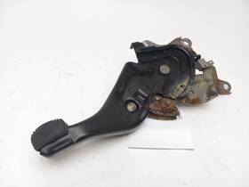 547.to1c09 Toyota 2009 Prius Park Brake Pedal Oem