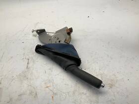 547.to1e11 Toyota 09-12 Corolla Le 1.8 Fwd Emergency Parking Brake Control Handle Lever B
