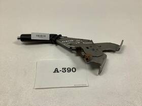 547.to1e14 Toyota 2014 Corolla Emergency Parking Hand Brake Handle Oem