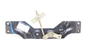 547.to1g87 Toyota Emergency Parking Brake Adjustment Bracket Fits 85-89 Mr2