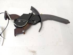 547.to1h06 Toyota Emergency Park Brake Handle For Camry 2006