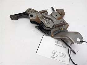 547.to1j07 Toyota Emergency Park Brake Pedal Fits Camry Le 2007 Oem